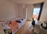 Top Houilles