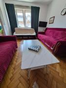 Top Belgrade