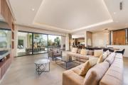 Villa Simjeia with Private Heated Pool