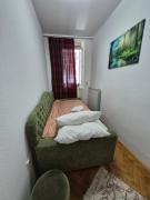 Top Belgrade