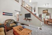 Top Granby