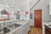 Top Granby