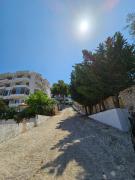 Top Sarandë