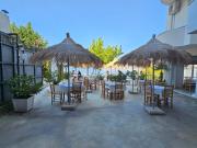 Top Sarandë