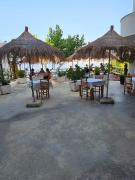Top Sarandë