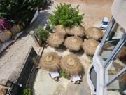Top Sarandë
