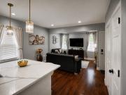 Top Teaneck