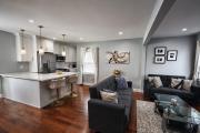 Top Teaneck