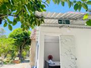 Top Ðông Mỹ (2)