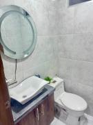 Top Guayaquil