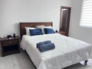 Top Guayaquil