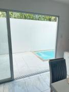Top Guayaquil