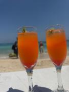 Top Cartagena de Indias