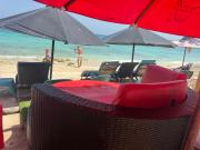Top Cartagena de Indias