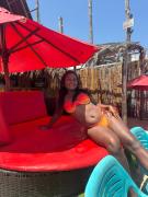 Top Cartagena de Indias