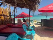 Top Cartagena de Indias