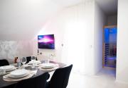 I-Lux Apartments Zadar