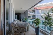 Top Budva