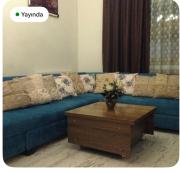 Zübeyde Hanım Homes