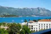 Top Budva