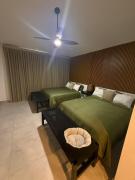 Top Playa del Carmen