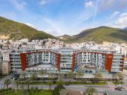 Top Budva