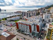 Top Budva