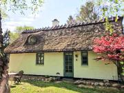 9 person holiday home in Frederiksværk