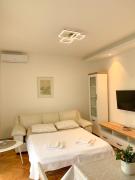 Talija Apartments