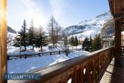 Top Val dʼIsère