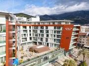 Top Budva