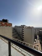 Top Nairobi