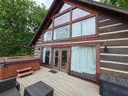 Top Tellico Plains