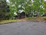 Top Tellico Plains