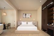 Top Seminyak