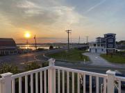 Top Selbyville