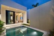 The Lario Collection - A Wellness Resort