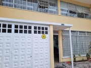 Hostal Cafe San Bernabe