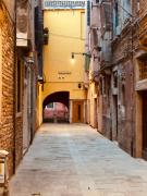 Casa Biennale