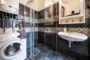 Top Budapest