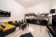 Top Budapest