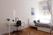 Top Budapest