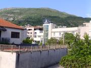 Top Tivat