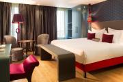 Top Paris