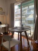Top Buenos Aires