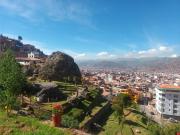 Top Cuzco