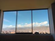 Top Cuzco