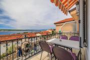 Top Crikvenica
