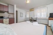 Top Crikvenica