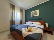 Top Crikvenica